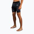 Pánske tréninkové šortky Venum No-Gi 6.0 Vale Tudo black/grey 4