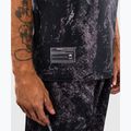 Pánske tričko Venum Rage & Workout Dry Tech Tank Top black/grey 7