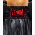 Pánske tréninkové šortky Venum Demon Boxing black/grey 6