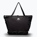 Taška Venum Essential Sports Black