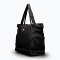 Taška Venum Essential Sports Black 2