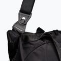 Taška Venum Essential Sports Black 7