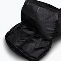 Taška Venum Essential Sports Black 8