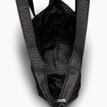 Taška Venum Essential Sports Black 10