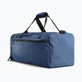 Taška Venum Essential 37 l navy blue 4