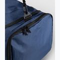 Taška Venum Essential 37 l navy blue 5