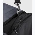 Taška Venum Essential 37 l grey/black 5
