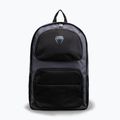 Tréningový batoh Venum Essential 24 l grey/black