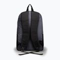 Tréningový batoh Venum Essential 24 l grey/black 2