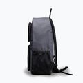 Tréningový batoh Venum Essential 24 l grey/black 3