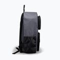 Tréningový batoh Venum Essential 24 l grey/black 4