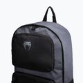 Tréningový batoh Venum Essential 24 l grey/black 5
