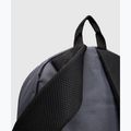 Tréningový batoh Venum Essential 24 l grey/black 6