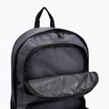 Tréningový batoh Venum Essential 24 l grey/black 7