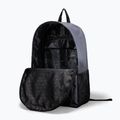 Tréningový batoh Venum Essential 24 l grey/black 8