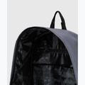 Tréningový batoh Venum Essential 24 l grey/black 9