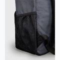 Tréningový batoh Venum Essential 24 l grey/black 10