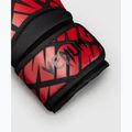 Detské boxerské rukavice Venum Contender 1.5 XT 3D black/red 4