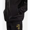 Pánska bunda Venum x Mike Tyson Tiger Track black/gold 8