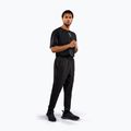 Pánske tréningové nohavice Venum x Mike Tyson Tiger Joggers black/gold 2