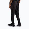 Pánske tréningové nohavice Venum x Mike Tyson Tiger Joggers black/gold 3