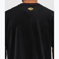 Pánske tričko Venum x Mike Tyson Tiger VENUM-06406-126 black/gold 4