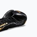 Boxerské rukavice Venum Giant 2.0 Mike Tyson Pro Boxing black/gold 3