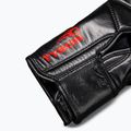 Boxerské rukavice Venum Giant 2.0 Mike Tyson Pro Boxing black/red 5