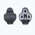 LOOK Keo kryty blokov 6534