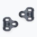 LOOK Keo Grip 4,5 pedálové bloky šedé 8152 2