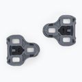 LOOK Keo Grip 4,5 pedálové bloky šedé 8152 3