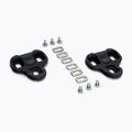 LOOK Keo Grip 0 bloky pedálov čierne 8151