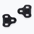 LOOK Keo Grip 0 bloky pedálov čierne 8151 3