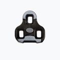 LOOK Keo Grip 0 bloky pedálov čierne 8151 4