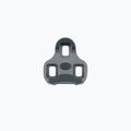 LOOK Keo Grip 4,5 pedálové bloky šedé 8152 4
