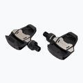 Cyklistické pedále LOOK Keo Blade Carbon Ceramic 12Nm
