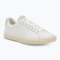 Dámske topánky VEJA Esplar Leather extra/white