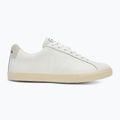 Dámske topánky VEJA Esplar Leather extra/white 2