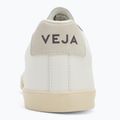 Dámske topánky VEJA Esplar Leather extra/white 6