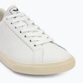 Dámske topánky VEJA Esplar Leather extra/white 7