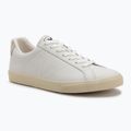 Pánske topánky  VEJA Esplar Leather extra/white