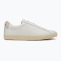 Pánske topánky  VEJA Esplar Leather extra/white 2