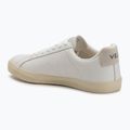 Pánske topánky  VEJA Esplar Leather extra/white 3