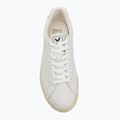 Pánske topánky  VEJA Esplar Leather extra/white 5