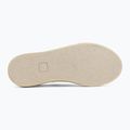 Dámske topánky VEJA Esplar Logo Leather extra white/black 4