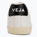 Dámske topánky VEJA Esplar Logo Leather extra white/black 6
