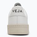 Dámske topánky VEJA V-12 Leather extra/white 6