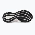 Dámska bežecká obuv VEJA Marlin V-Knit black/white 4