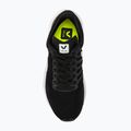 Dámska bežecká obuv VEJA Marlin V-Knit black/white 5