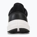 Dámska bežecká obuv VEJA Marlin V-Knit black/white 6